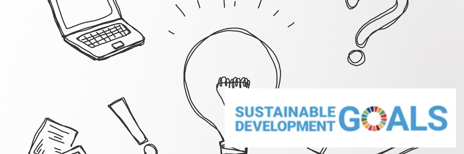 SDGsアワード2025