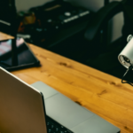 対談インタビュー