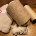 木の糸 リサイクル